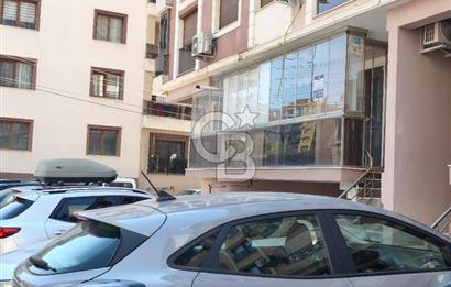 Şemikler Anadolu Caddesi Yanı Eşyalı Geniş 2+1 Kiralık Daire