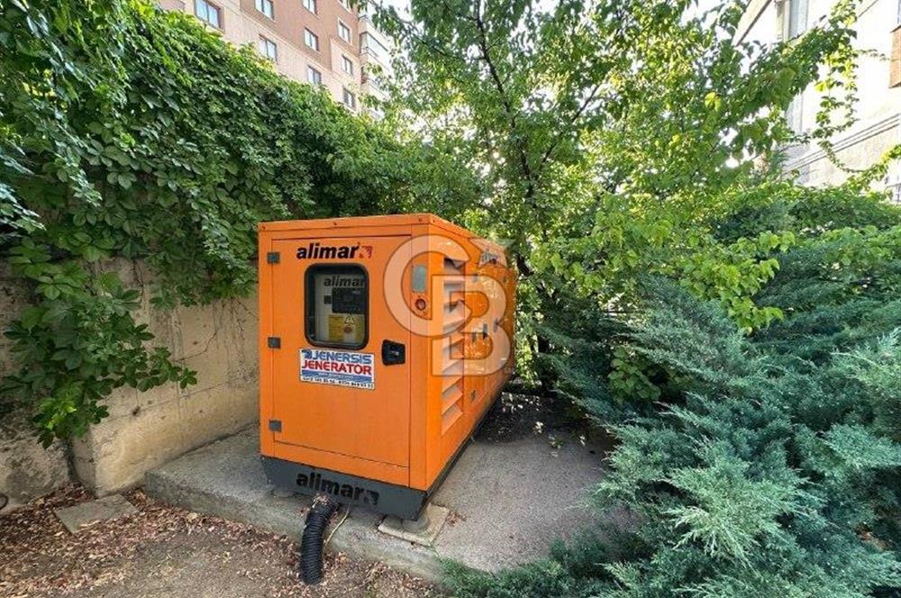 Özevler Mah., 175 m², Kiralık, 3+1, Eşyasız, 6'ncı Kat Daire