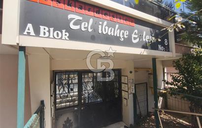 Şemikler Anadolu Caddesi Yanı Eşyalı Geniş 2+1 Kiralık Daire
