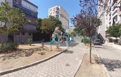 Şemikler Anadolu Caddesi Yanı Eşyalı Geniş 2+1 Kiralık Daire
