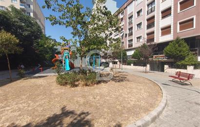 Şemikler Anadolu Caddesi Yanı Eşyalı Geniş 2+1 Kiralık Daire
