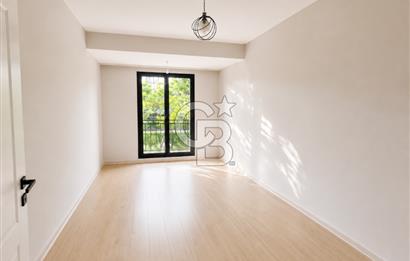 KARTAL ALTAŞ KORDON DA PRESTİJLİ SİTEDE 3+1