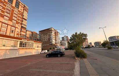 Özevler Mah., 175 m², Kiralık, 3+1, Eşyasız, 6'ncı Kat Daire