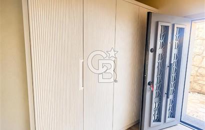 MUSELAND-FETHİYE YAKACIK TA 1303 M2 İÇİNDE SATILIK TAŞ VİLLA