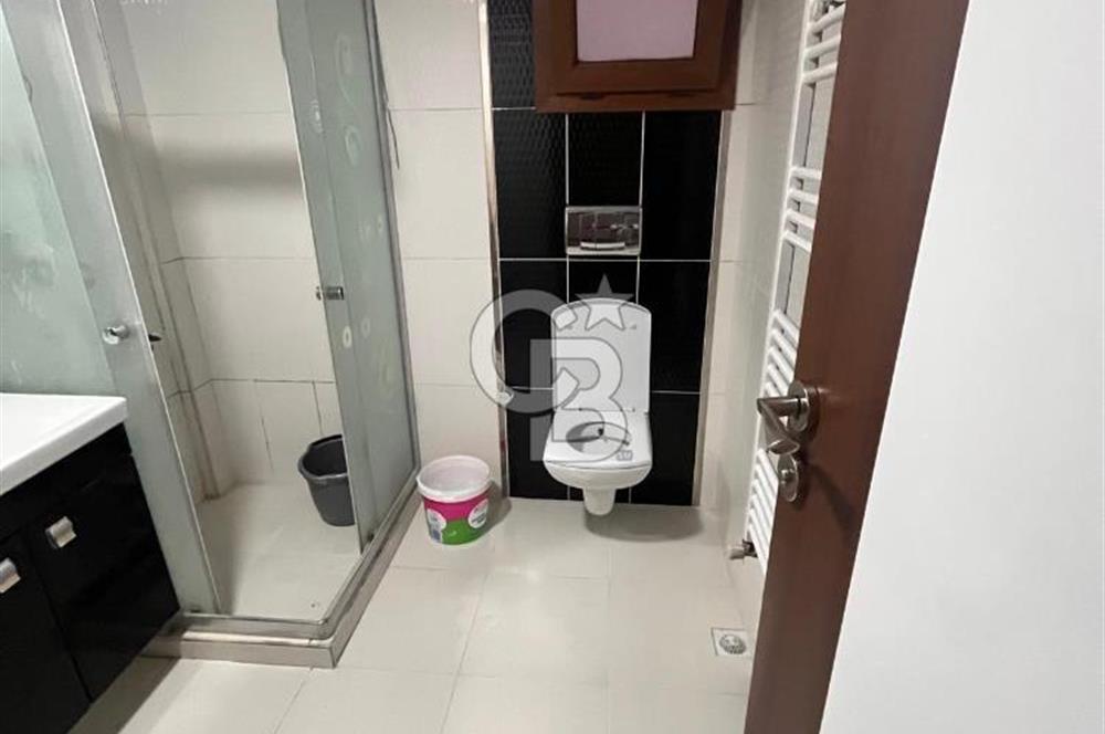 Buca Kozağaç’ta Kiralık Daire
