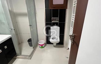 Buca Kozağaç’ta Kiralık Daire