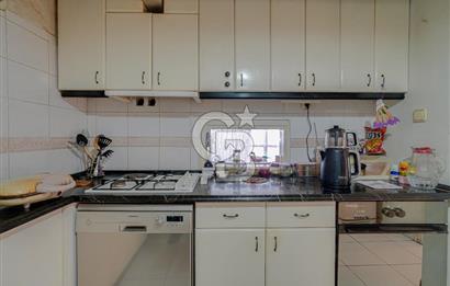 GÜZELYALININ KALBİNDE YALI TADINDA  ÖZEL OTOPARKLI FIRSAT LÜKS DAİRE