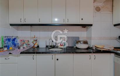 GÜZELYALININ KALBİNDE YALI TADINDA  ÖZEL OTOPARKLI FIRSAT LÜKS DAİRE