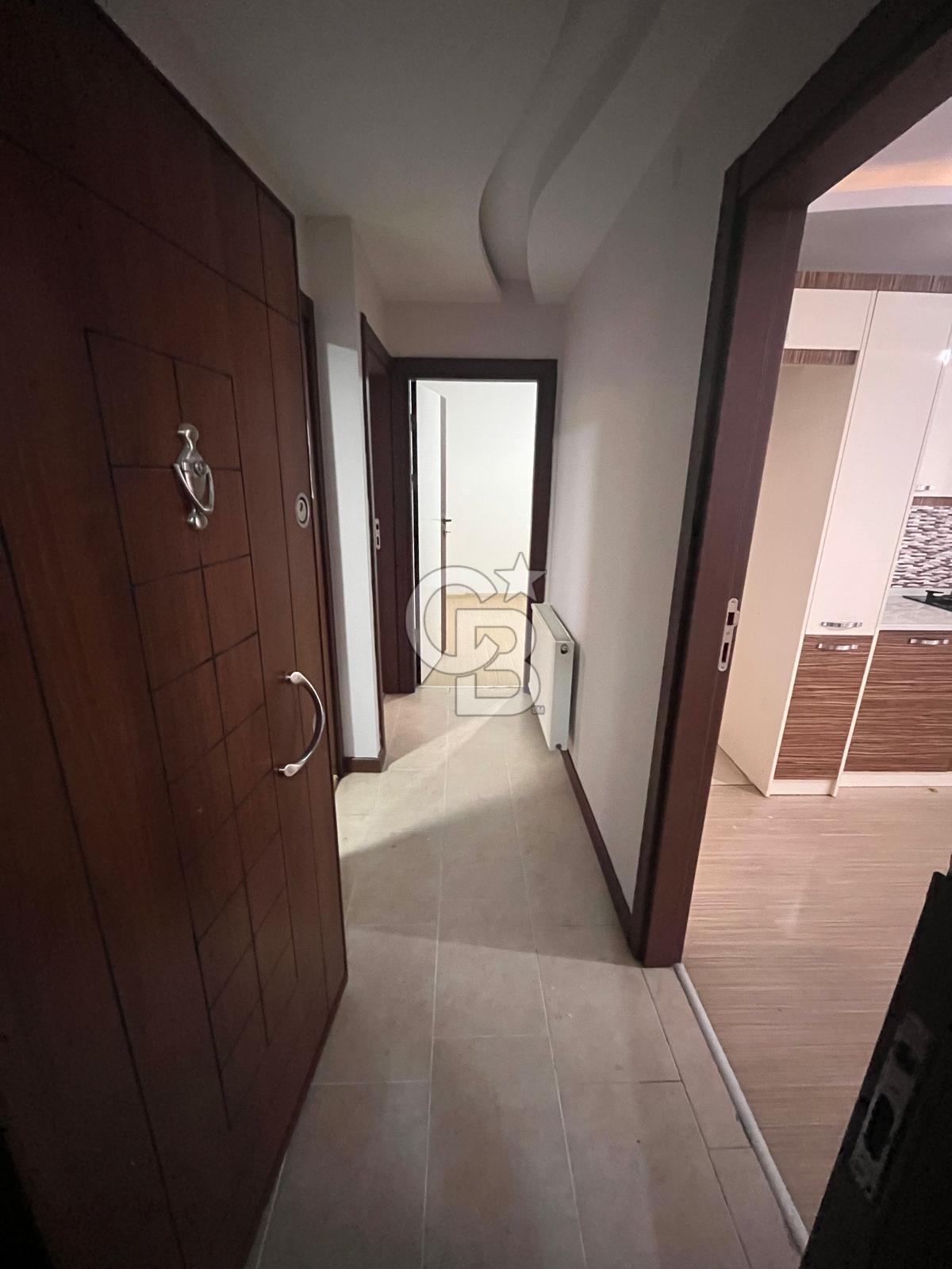 Buca Kozağaç’ta Kiralık Daire
