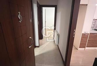 Buca Kozağaç’ta Kiralık Daire - 1 - 362654