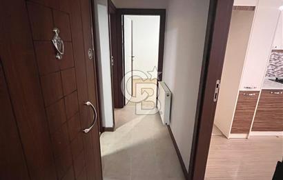 Buca Kozağaç’ta Kiralık Daire