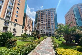 BEYLİKDÜZÜ AKTEL DE SATILIK 1+1 - 1 - 362646