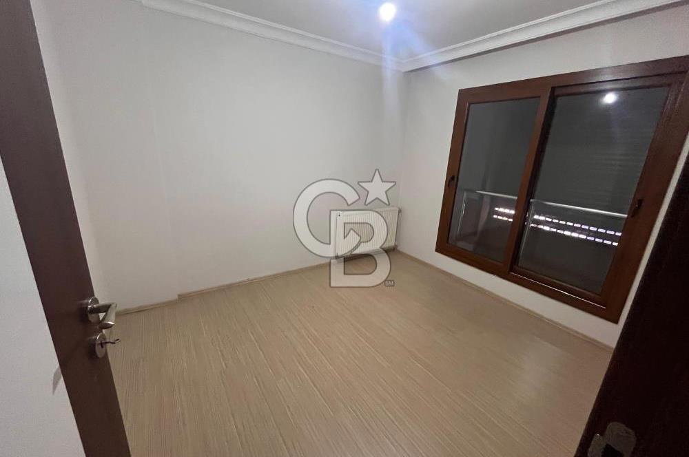 Buca Kozağaç’ta Kiralık Daire