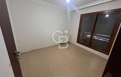 Buca Kozağaç’ta Kiralık Daire