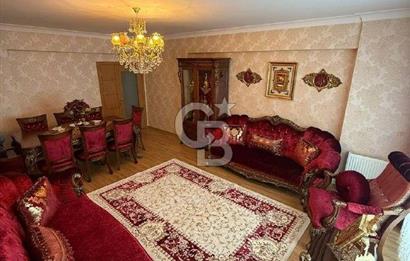 Özevler Mah., 175 m², Kiralık, 3+1, Eşyasız, 6'ncı Kat Daire