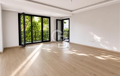 KARTAL ALTAŞ KORDON DA PRESTİJLİ SİTEDE 3+1
