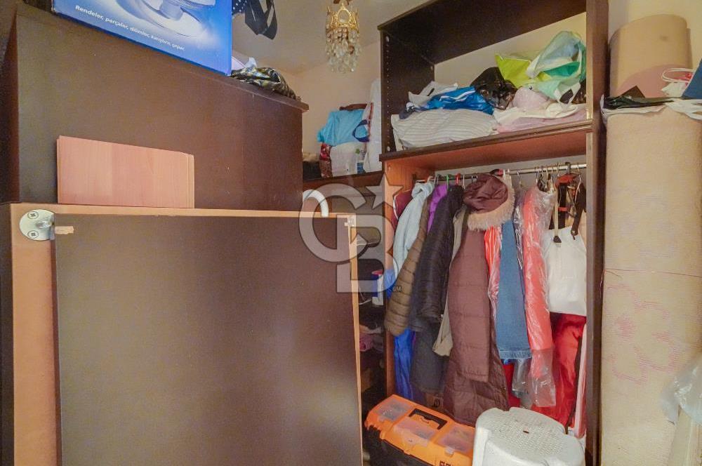 GÜZELYALININ KALBİNDE YALI TADINDA  ÖZEL OTOPARKLI FIRSAT LÜKS DAİRE