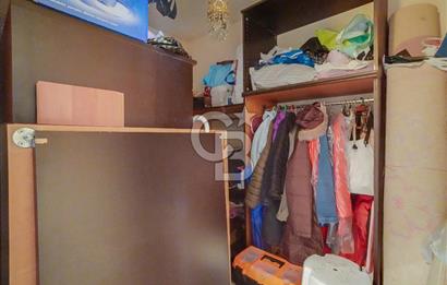 GÜZELYALININ KALBİNDE YALI TADINDA  ÖZEL OTOPARKLI FIRSAT LÜKS DAİRE