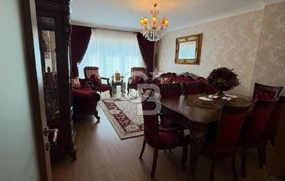 Özevler Mah., 175 m², Kiralık, 3+1, Eşyasız, 6'ncı Kat Daire