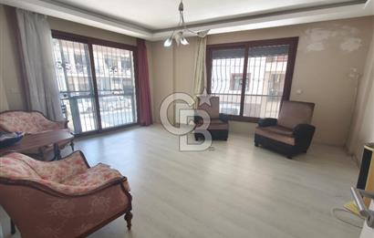 Şemikler Anadolu Caddesi Yanı Eşyalı Geniş 2+1 Kiralık Daire