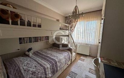 Özevler Mah., 175 m², Kiralık, 3+1, Eşyasız, 6'ncı Kat Daire