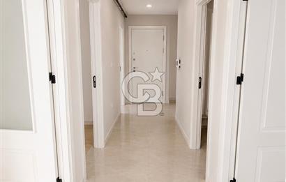 KARTAL ALTAŞ KORDON DA PRESTİJLİ SİTEDE 3+1