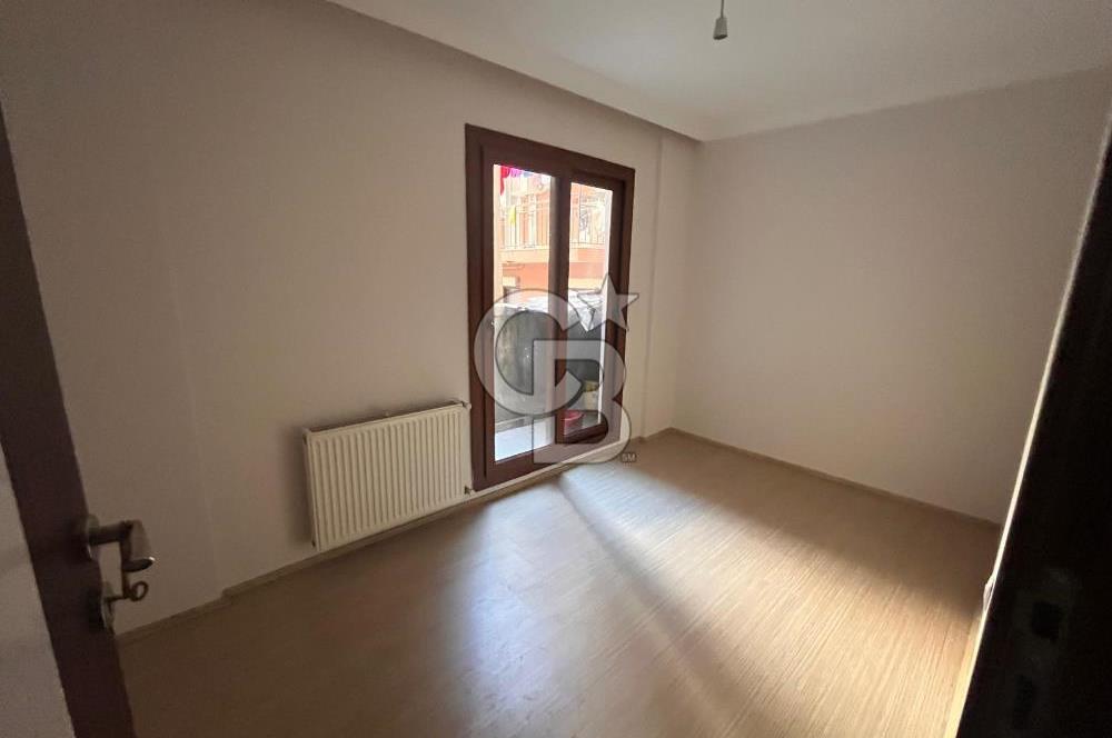 Buca Kozağaç’ta Kiralık Daire