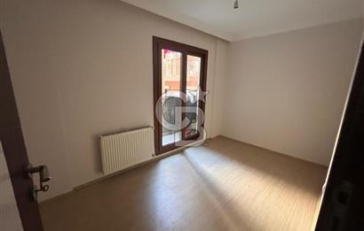 Buca Kozağaç’ta Kiralık Daire