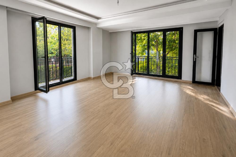 KARTAL ALTAŞ KORDON DA PRESTİJLİ SİTEDE 3+1