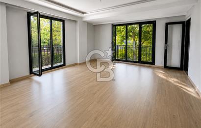 KARTAL ALTAŞ KORDON DA PRESTİJLİ SİTEDE 3+1