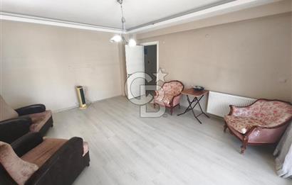 Şemikler Anadolu Caddesi Yanı Eşyalı Geniş 2+1 Kiralık Daire