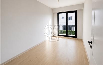 KARTAL ALTAŞ KORDON DA PRESTİJLİ SİTEDE 3+1