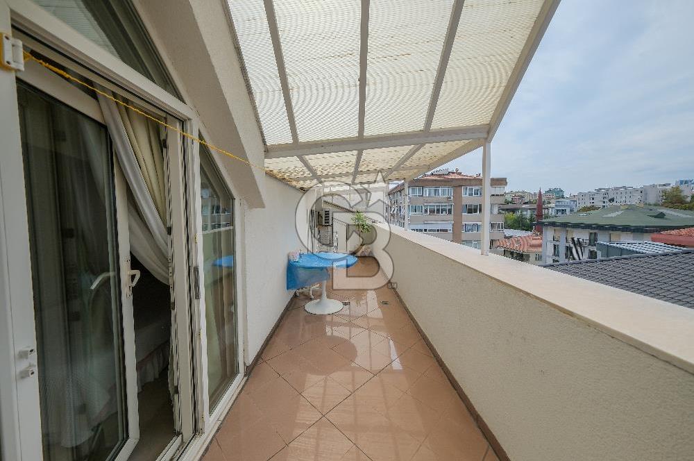 SAPANCA FULL GÖL MANZARALI HAVUZLU 3+1 DUBLEX VİLLA