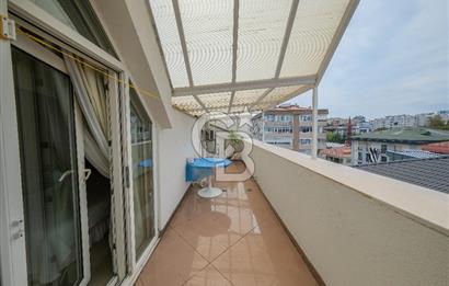 SAPANCA FULL GÖL MANZARALI HAVUZLU 3+1 DUBLEX VİLLA