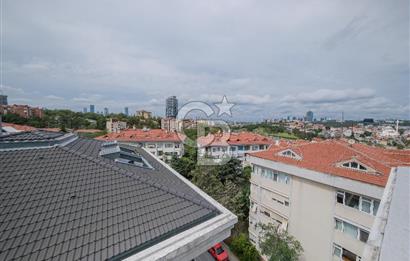 SAPANCA FULL GÖL MANZARALI HAVUZLU 3+1 DUBLEX VİLLA