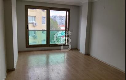 Balçova Ata cad. 160 m² Yerden ısıtmalı Ebevyn banyolu Asansörlü