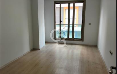Balçova Ata cad. 160 m² Yerden ısıtmalı Ebevyn banyolu Asansörlü