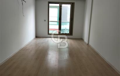 Balçova Ata cad. 160 m² Yerden ısıtmalı Ebevyn banyolu Asansörlü