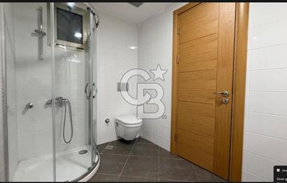 Balçova Ata cad. 160 m² Yerden ısıtmalı Ebevyn banyolu Asansörlü