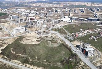 DELİKLİKAYA ASKOOP BÖLGESİNDE TURİZM + TİCARİ ARSA 2.567 M2 - 1 - 362635