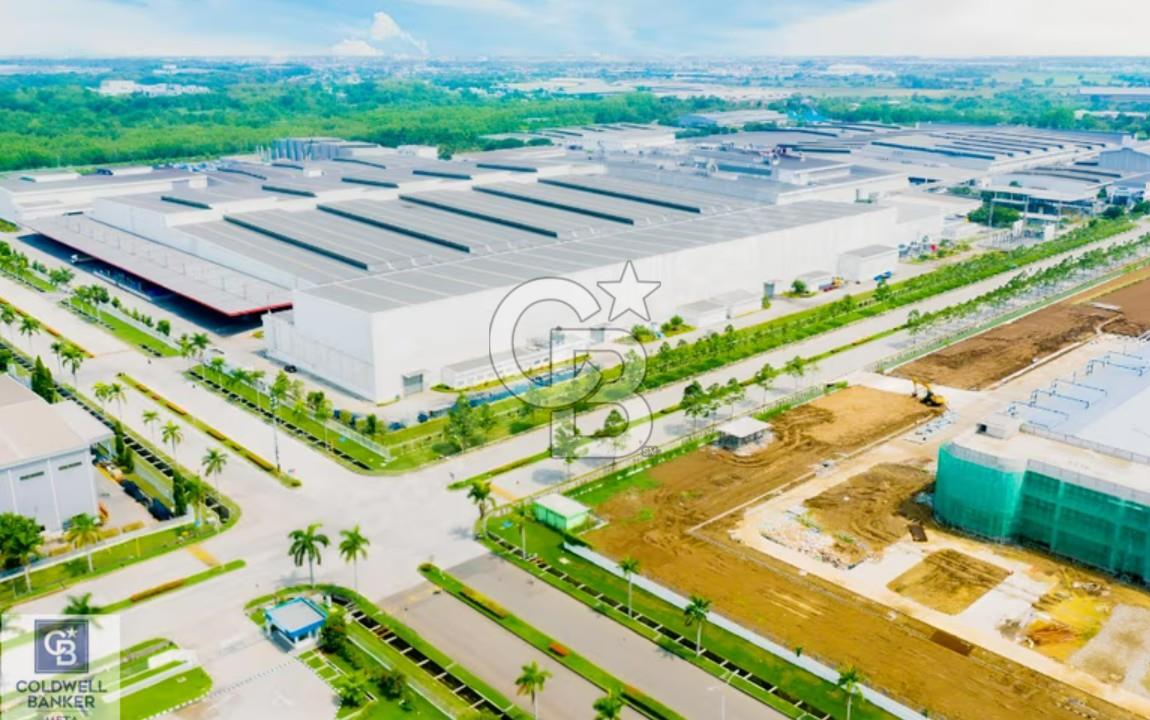 SİLİVRİ SELİMPAŞA 16.000 M2 120 AY AMORTİSMAN SATILIK FABRİKA