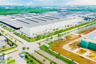 SİLİVRİ SELİMPAŞA 16.000 M2 120 AY AMORTİSMAN SATILIK FABRİKA - 2 - 362642