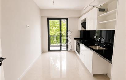 KARTAL ALTAŞ KORDON DA PRESTİJLİ SİTEDE 3+1