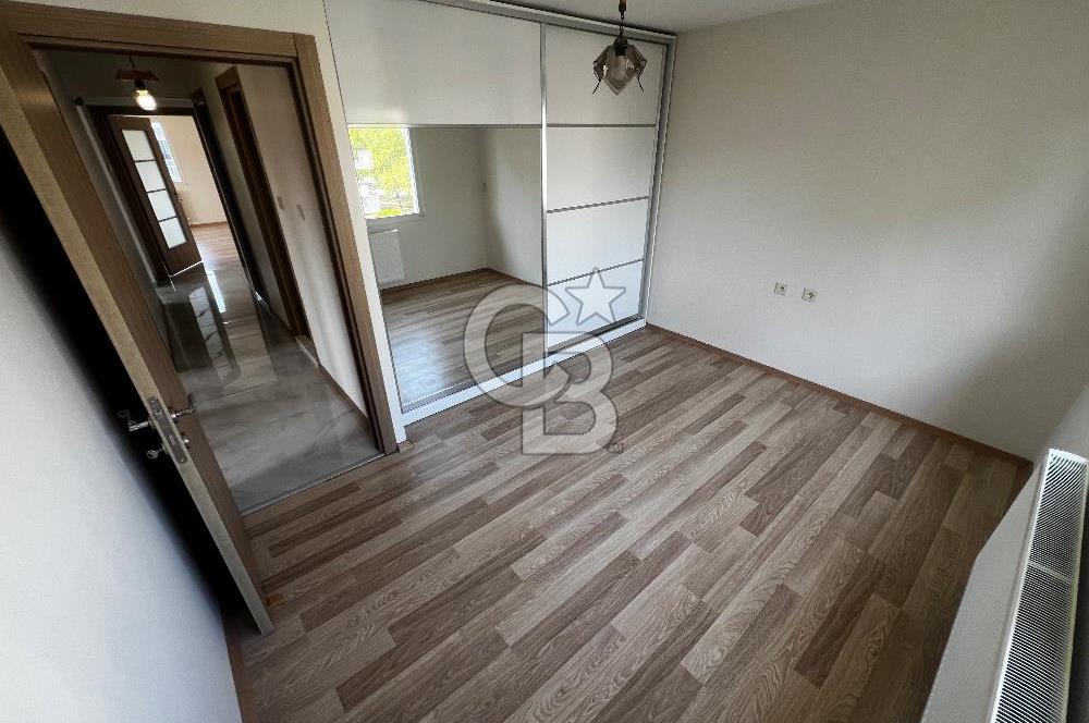 Soğukkuyu Mah. Doğalgazlı Kiralık Önü Açık 3+1 Daire