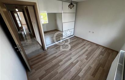 Soğukkuyu Mah. Doğalgazlı Kiralık Önü Açık 3+1 Daire