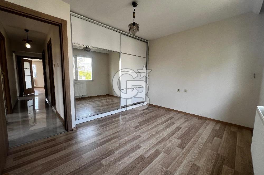 Soğukkuyu Mah. Doğalgazlı Kiralık Önü Açık 3+1 Daire