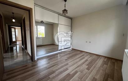 Soğukkuyu Mah. Doğalgazlı Kiralık Önü Açık 3+1 Daire