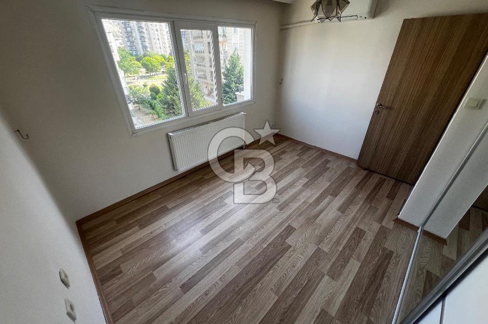Soğukkuyu Mah. Doğalgazlı Kiralık Önü Açık 3+1 Daire