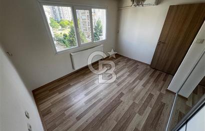 Soğukkuyu Mah. Doğalgazlı Kiralık Önü Açık 3+1 Daire