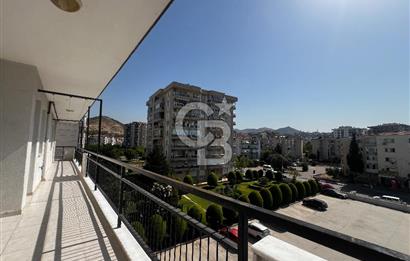 Soğukkuyu Mah. Doğalgazlı Kiralık Önü Açık 3+1 Daire